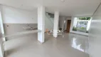 Foto 27 de Casa com 3 Quartos à venda, 87m² em Industrial, Londrina