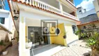 Foto 4 de Casa com 3 Quartos à venda, 278m² em Todos os Santos, Rio de Janeiro