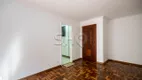 Foto 3 de Apartamento com 3 Quartos à venda, 97m² em Santana, São Paulo