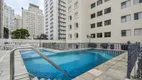 Foto 28 de Apartamento com 2 Quartos à venda, 84m² em Campo Belo, São Paulo