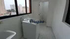 Foto 15 de Apartamento com 5 Quartos à venda, 300m² em Vila Bastos, Santo André