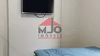 Foto 14 de Apartamento com 2 Quartos à venda, 41m² em Jardim Popular, São Paulo