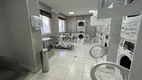 Foto 37 de Apartamento com 2 Quartos para alugar, 53m² em Móoca, São Paulo