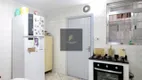 Foto 27 de Sobrado com 2 Quartos à venda, 105m² em Bela Vista, São Paulo