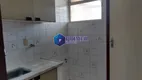 Foto 12 de Apartamento com 2 Quartos à venda, 75m² em Serra, Belo Horizonte