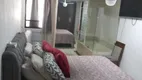 Foto 2 de Apartamento com 3 Quartos à venda, 256m² em Itapuã, Vila Velha