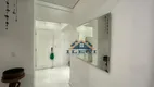 Foto 16 de Apartamento com 3 Quartos à venda, 187m² em Centro, São Vicente