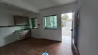 Foto 10 de Apartamento com 1 Quarto para alugar, 40m² em Chácaras Rio-Petrópolis, Duque de Caxias