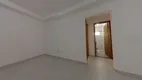 Foto 5 de Apartamento com 2 Quartos à venda, 70m² em Vila Alzira, Santo André