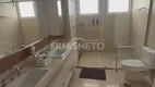 Foto 29 de Apartamento com 3 Quartos à venda, 213m² em Nova Piracicaba, Piracicaba