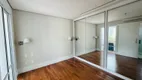 Foto 26 de Apartamento com 2 Quartos à venda, 104m² em Cambuí, Campinas