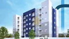 Foto 11 de Apartamento com 2 Quartos à venda, 50m² em Bonfim Paulista, Ribeirão Preto