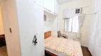 Foto 19 de Apartamento com 1 Quarto à venda, 60m² em Tijuca, Rio de Janeiro