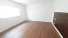 Foto 67 de Apartamento com 3 Quartos à venda, 210m² em Santa Cecília, São Paulo