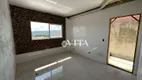 Foto 5 de Sobrado com 3 Quartos à venda, 120m² em Jardim Vila Galvão, Guarulhos