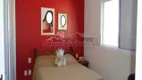 Foto 6 de Casa de Condomínio com 3 Quartos à venda, 332m² em Itapecerica, Salto