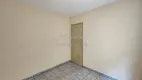 Foto 10 de Casa com 3 Quartos para alugar, 106m² em Cecap, São José do Rio Preto