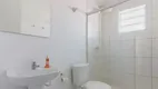 Foto 5 de Casa com 3 Quartos à venda, 85m² em Plataforma, Salvador