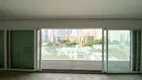 Foto 5 de Apartamento com 1 Quarto à venda, 95m² em Vila Olímpia, São Paulo