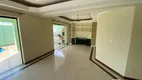 Foto 25 de Casa de Condomínio com 3 Quartos para venda ou aluguel, 242m² em TERRAS DE PIRACICABA, Piracicaba