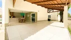 Foto 17 de Apartamento com 3 Quartos à venda, 62m² em Messejana, Fortaleza