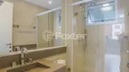 Foto 9 de Apartamento com 2 Quartos à venda, 63m² em Cristal, Porto Alegre