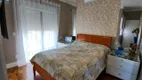 Foto 27 de Casa de Condomínio com 3 Quartos à venda, 205m² em Mansões Santo Antônio, Campinas