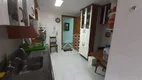 Foto 36 de Apartamento com 2 Quartos à venda, 89m² em São Francisco, Niterói