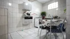 Foto 18 de Casa com 2 Quartos à venda, 100m² em Vila Guiomar, São Paulo