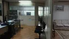 Foto 4 de Sala Comercial à venda, 122m² em Bela Vista, São Paulo