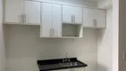 Foto 3 de Apartamento com 2 Quartos para alugar, 56m² em Vila Galvao, Jundiaí