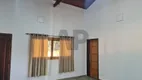 Foto 24 de Casa de Condomínio com 3 Quartos à venda, 305m² em Condominio Village Haras Sao Luiz, Salto
