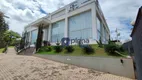 Foto 104 de Ponto Comercial à venda, 750m² em Parque Florenca, Sumaré