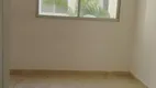 Foto 6 de Apartamento com 2 Quartos à venda, 55m² em Santa Mônica, Feira de Santana