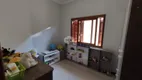 Foto 17 de Casa com 3 Quartos à venda, 212m² em João Alves, Santa Cruz do Sul