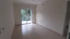 Foto 33 de Casa com 3 Quartos à venda, 380m² em Tucuruvi, São Paulo
