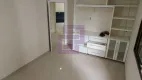 Foto 12 de Apartamento com 2 Quartos à venda, 83m² em Tombo, Guarujá