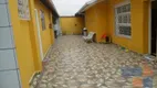 Foto 5 de Imóvel Comercial com 4 Quartos para alugar, 181m² em Serra, Belo Horizonte