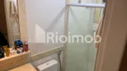 Foto 10 de Casa de Condomínio com 3 Quartos à venda, 244m² em Vargem Grande, Rio de Janeiro