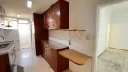 Foto 24 de Apartamento com 3 Quartos para alugar, 125m² em Lagoa, Rio de Janeiro