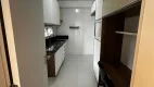 Foto 5 de Apartamento com 2 Quartos para alugar, 110m² em Patamares, Salvador