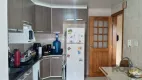 Foto 7 de Apartamento com 2 Quartos à venda, 76m² em Nonoai, Porto Alegre