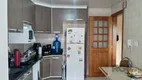 Foto 7 de Apartamento com 2 Quartos à venda, 78m² em Nonoai, Porto Alegre