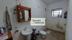 Foto 5 de Fazenda/Sítio com 1 Quarto à venda, 81m² em Jardim da Serra, Mairiporã