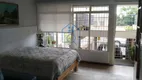 Foto 2 de Sobrado com 2 Quartos à venda, 121m² em Vila Siqueira, São Paulo