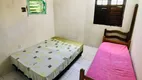 Foto 10 de Apartamento com 3 Quartos à venda, 84m² em Barra Mar, Barra de São Miguel