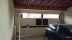 Foto 5 de Casa com 3 Quartos à venda, 199m² em Vila Nova Socorro, Mogi das Cruzes