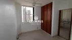 Foto 15 de Apartamento com 3 Quartos para alugar, 320m² em Osvaldo Rezende, Uberlândia