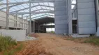 Foto 12 de Galpão/Depósito/Armazém para alugar, 1500m² em Pachecos, Palhoça