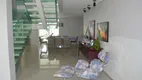 Foto 4 de Casa de Condomínio com 4 Quartos à venda, 500m² em Uruguai, Teresina